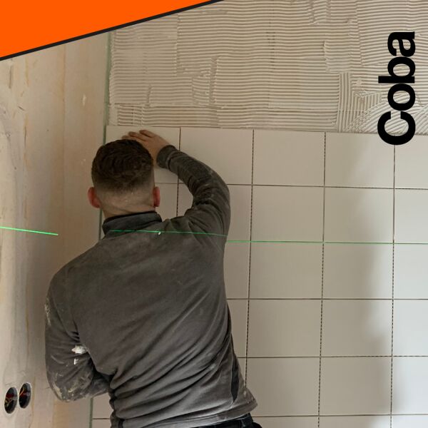 21890000075-COB-Tips template socials - spotlight - Susteren2.png