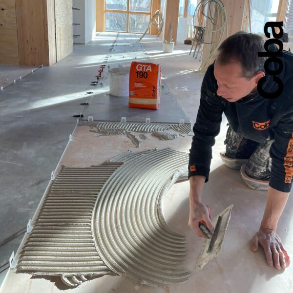 21890000075-COB - spotlight - Toptegelzettersvolendam6.png