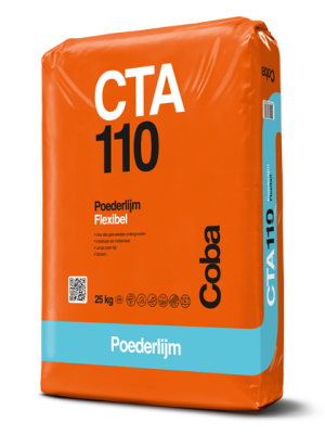 CTA110
