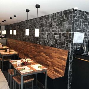 project-sushi-restaurant-wagamama-3.jpg