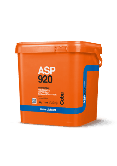 ASP920