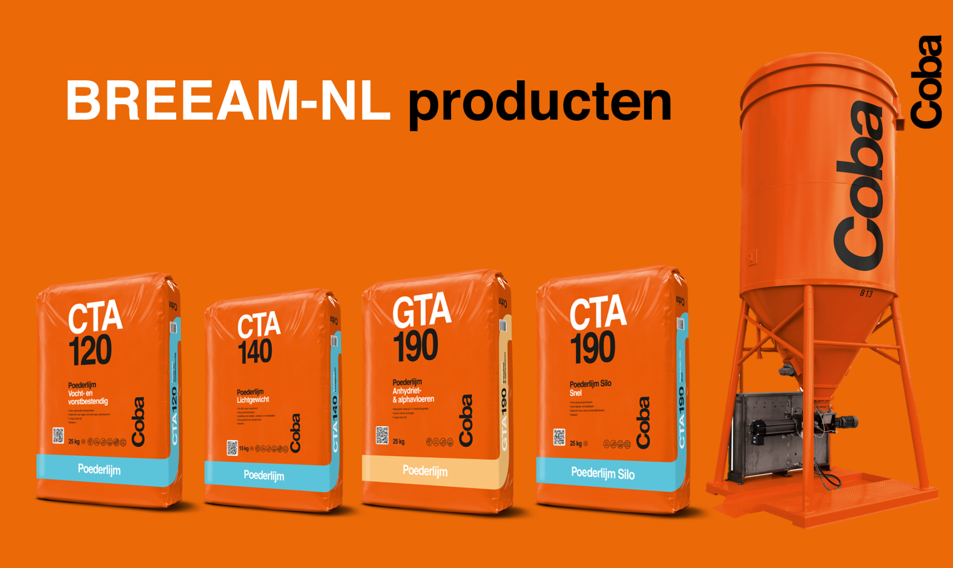 BREEAM producten.PNG.png